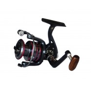 Котушка для спінінга, Condor Palyanuchka PH 4000, 12 підшипників, розмір 4000